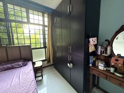 Blk 516 Choa Chu Kang Street 51 (Choa Chu Kang), HDB 4 Rooms #570662001